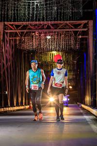 BIB: 
                            <button type="button" onclick="openModal(27881685)" class="btn btn-primary btn-sm float-right btn-popup" data-toggle="modal" data-target=".modal-high-quality">
                        <i class="fas fa-shopping-cart"></i> Add to Cart
                    </button>
                                            <button type="button" onclick="isThisMe(27881685, true)" class="btn btn-success btn-sm float-right btn-popup btn-isme hidden" data-toggle="tooltip" data-placement="bottom" title="นี่คือรูปของคุณใช่ไหม คลิกที่นี่เพื่อเอาเข้าอัลบั้ม">
                        <i class="fas fa-plus"></i> Add to album
                    </button>
                    <button type="button" onclick="isThisMe(27881685, false)" class="btn btn-warning btn-sm float-right btn-popup btn-isnotme hidden">
                        <i class="fas fa-ban"></i> Remove from album
                    </button>